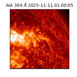 saia - 2025-11-11T01:00:05.130000