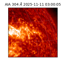 saia - 2025-11-11T03:00:05.130000