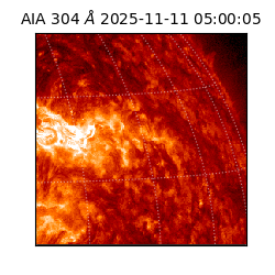 saia - 2025-11-11T05:00:05.130000