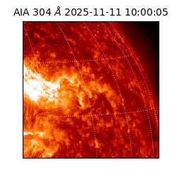 saia - 2025-11-11T10:00:05.132000