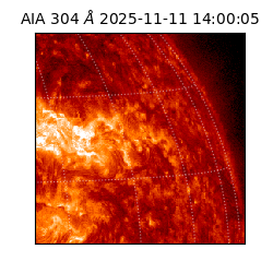 saia - 2025-11-11T14:00:05.130000