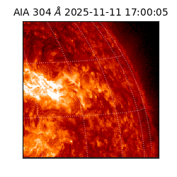 saia - 2025-11-11T17:00:05.122000