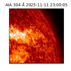 saia - 2025-11-11T23:00:05.153000