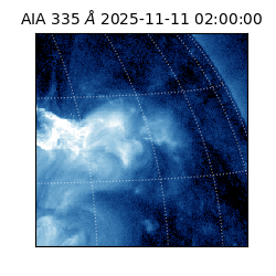 saia - 2025-11-11T02:00:00.626000