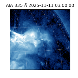 saia - 2025-11-11T03:00:00.626000