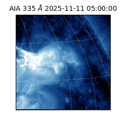 saia - 2025-11-11T05:00:00.625000