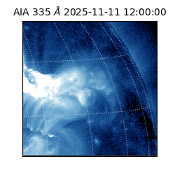 saia - 2025-11-11T12:00:00.632000