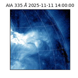 saia - 2025-11-11T14:00:00.625000