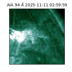 saia - 2025-11-11T02:59:59.121000