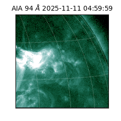 saia - 2025-11-11T04:59:59.121000