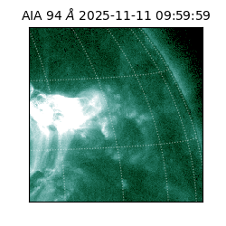 saia - 2025-11-11T09:59:59.121000