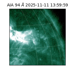 saia - 2025-11-11T13:59:59.122000