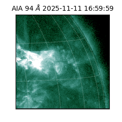 saia - 2025-11-11T16:59:59.115000