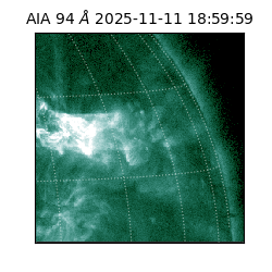 saia - 2025-11-11T18:59:59.121000