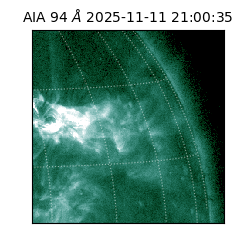 saia - 2025-11-11T21:00:35.121000