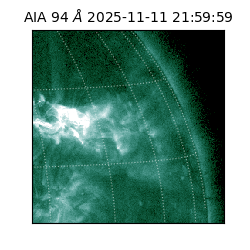 saia - 2025-11-11T21:59:59.121000