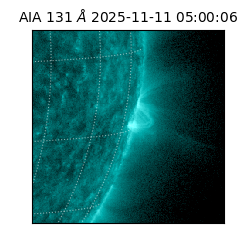 saia - 2025-11-11T05:00:06.625000