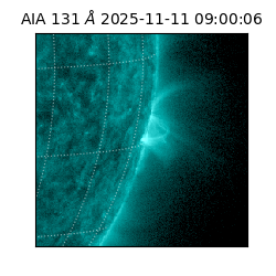 saia - 2025-11-11T09:00:06.623000