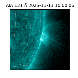 saia - 2025-11-11T10:00:06.622000