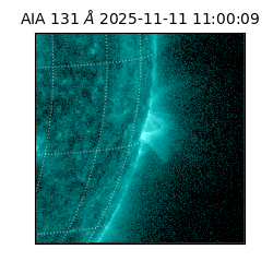 saia - 2025-11-11T11:00:09.403000