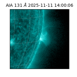 saia - 2025-11-11T14:00:06.615000