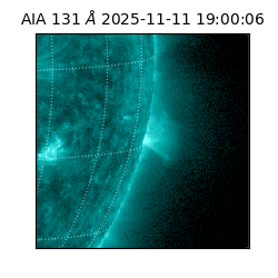 saia - 2025-11-11T19:00:06.622000