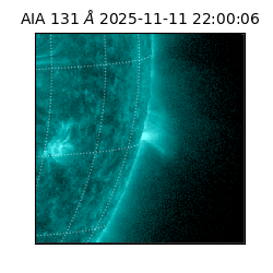 saia - 2025-11-11T22:00:06.622000