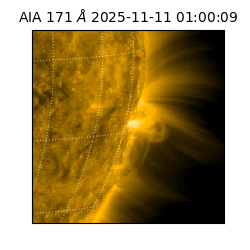 saia - 2025-11-11T01:00:09.350000