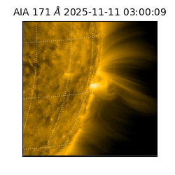 saia - 2025-11-11T03:00:09.350000