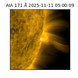 saia - 2025-11-11T05:00:09.350000