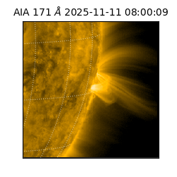saia - 2025-11-11T08:00:09.343000