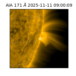 saia - 2025-11-11T09:00:09.351000