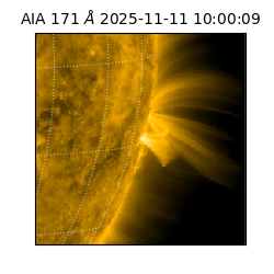 saia - 2025-11-11T10:00:09.350000