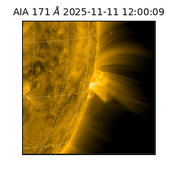 saia - 2025-11-11T12:00:09.350000