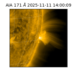 saia - 2025-11-11T14:00:09.342000