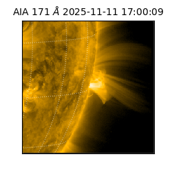 saia - 2025-11-11T17:00:09.350000