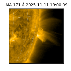 saia - 2025-11-11T19:00:09.350000