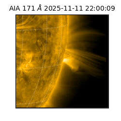 saia - 2025-11-11T22:00:09.350000