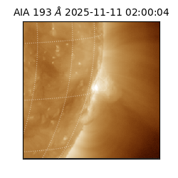 saia - 2025-11-11T02:00:04.843000