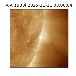 saia - 2025-11-11T03:00:04.843000