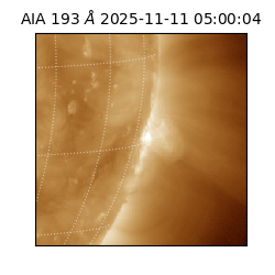 saia - 2025-11-11T05:00:04.843000