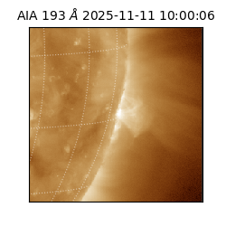 saia - 2025-11-11T10:00:06.785000