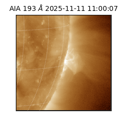 saia - 2025-11-11T11:00:07.003000