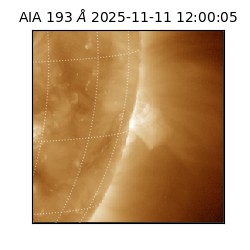 saia - 2025-11-11T12:00:05.232000