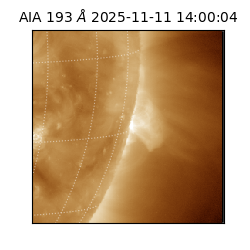 saia - 2025-11-11T14:00:04.835000