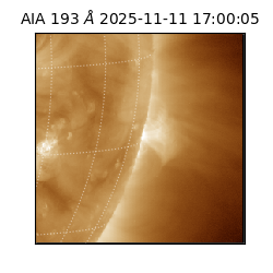 saia - 2025-11-11T17:00:05.630000