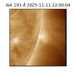 saia - 2025-11-11T22:00:04.846000