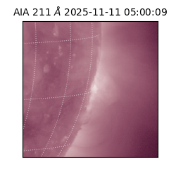 saia - 2025-11-11T05:00:09.632000