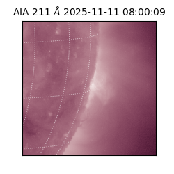 saia - 2025-11-11T08:00:09.616000