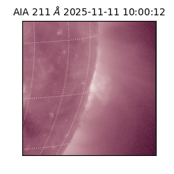 saia - 2025-11-11T10:00:12.448000